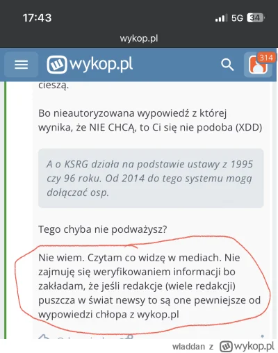 wladdan - @Thorrand: przecież napisali o tym w mediach …

https://www.rmf24.pl/raport...