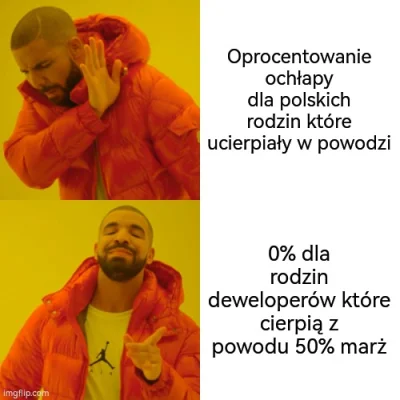 SatanWasa_Babyboomer - !Nawet nie dawajcie tagu polityka bo to z polityką nie ma nic ...