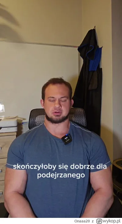 Onaaa20 - #famemma #budda #buddazamurem