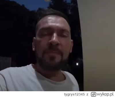 tygrys12345 - #raportzpanstwasrodka W takim stanie jest wieczorem. Ktoś wyłapie różni...