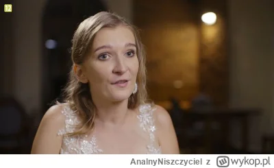 AnalnyNiszczyciel - Pamiętacie ją? To był dopiero toksyczny wampir 

#slubodpierwszeg...