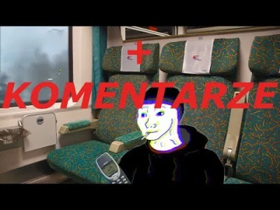 PorzeczkowySok - @zielonykszak: o znam to z tego