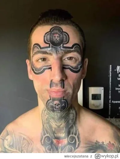 wiecejszatana - @123_: