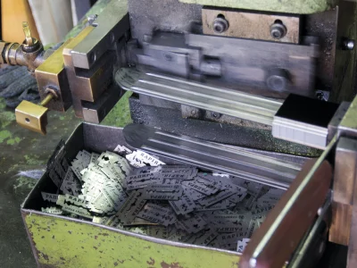 PawelW124 - #przegryw #rosja

Proszę się częstować.