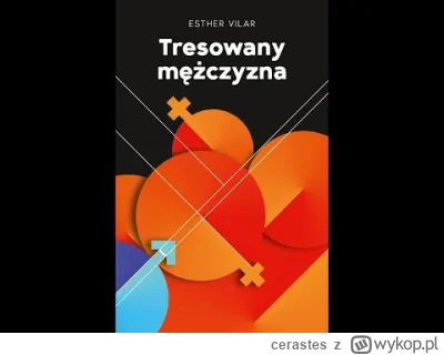 cerastes - Młody mężczyzno nie żeń się!!! 

System się wali bo coraz więcej mężczyzn ...