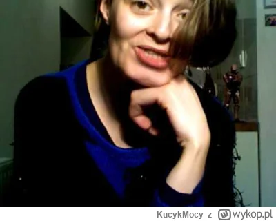 KucykMocy - #kryptowaluty #bitcoin