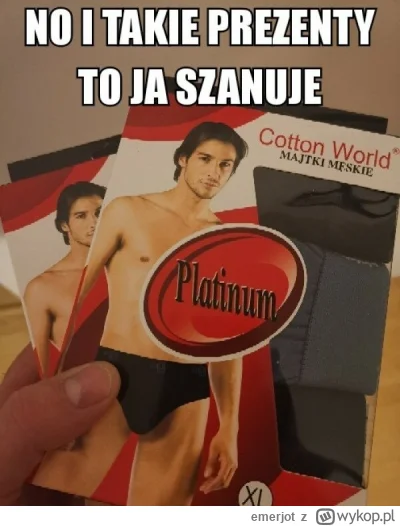 emerjot - @kontri_pl No i elegancko ( ͡º ͜ʖ͡º)