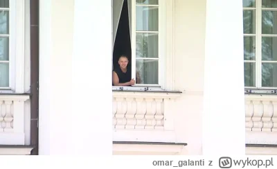 omar_galanti - Który oddział śmiga? które cele?!
#nawrocki #prezydent #heheszki