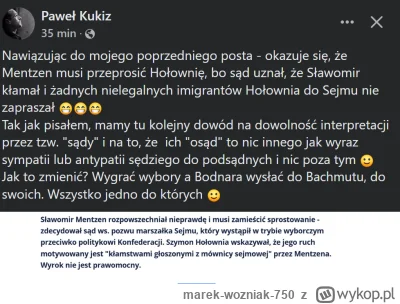 marek-wozniak-750 - wolne sondy...