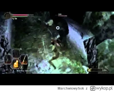 MarchwiowySok - @Styline: to jest prawdziwy weteran ( ͡° ͜ʖ ͡°) https://www.youtube.c...