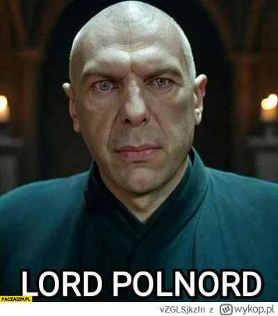 vZGLSjkzfn - #polityka