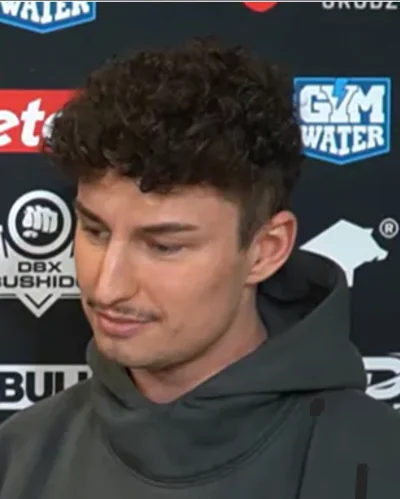 tomek-gwr - scroluj dalej, to nie Dawid podsiadło tylko s---------y pdf #famemma