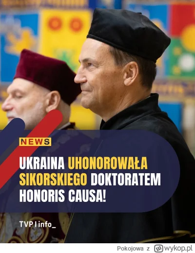 Pokojowa - ¯\(ツ)/¯

#ukraina #wojna #rosja