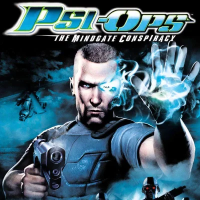 Derpinardus - @JanuszherbusKoryBut_Wisnioweczka Spokojnie, to laurka od czterdziechy ...