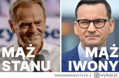 tomasztomasz1234 - #polska #polityka #neuropa #bekazpisu #bojowkadonaldatuska