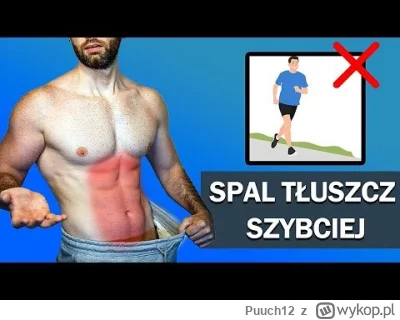 Puuch12 - @Nortom: to co opisałeś to idealny przykład "jak nie zaczynać odchudzania"
...