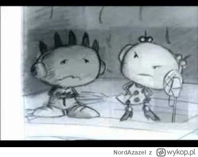 NordAzazel - https://youtube.com/watch?v=2nSvaqKcwSc