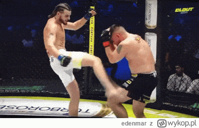 edenmar - @PeriodFromVaginax9: przydałby się jakiś katalog najbardziej satysfakcjonuj...