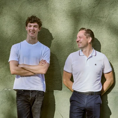 dodi-lukebakio - @dodi-lukebakio: