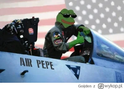 Goijden - @brh4life: Witam.