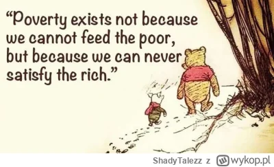 ShadyTalezz - mam 14 lat i to jest głębowie wajb ale trudno, nadal prawdziwe 
#antyka...