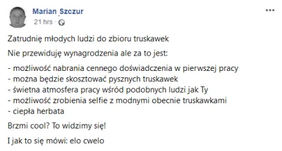 kinlej - @Mega_Smieszek: