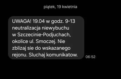 71830DEBIL - #szczecin
