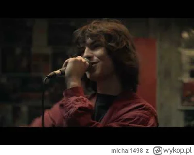 michal1498 - #muzyka