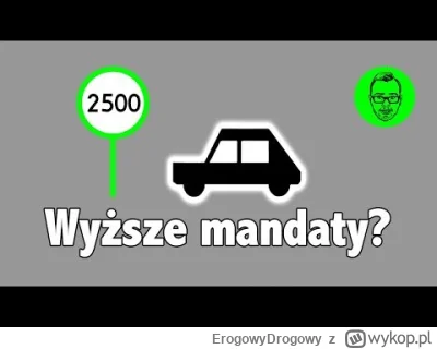 ErogowyDrogowy - >twierdzisz ze 500 czy 1000 to mala kara w latach 90?

@WykopanyDzon...