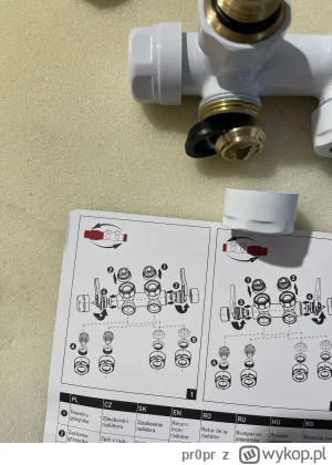 pr0pr - @wypokowy_expert 
Tak to wygląda.

Dziękuję!