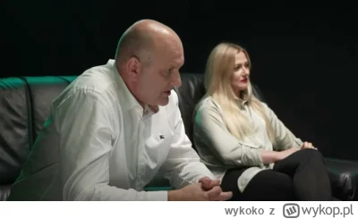 w.....o - #famemma

Miałej #!$%@? sen. Śniło mi się że Bielski wymyślił sobie że zało...