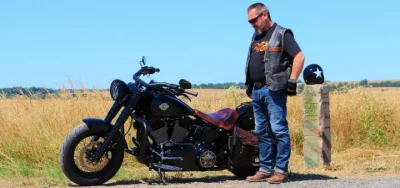 mirko_anonim - ✨️ Kryzys wieku średniego: czy to tylko dla 40-latków? Ⓘ
Czy jest coś ...