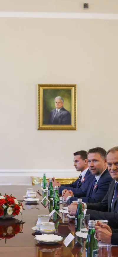 kqmk - Widzieliście jaki obraz jest w kancelarii prezydenta? xd
#polityka #bekazpisu