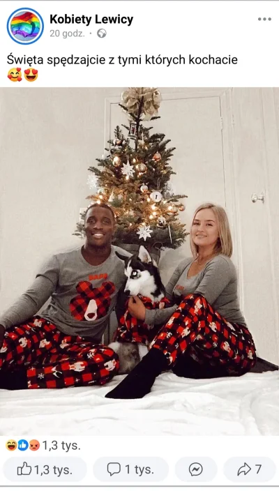 rodnekr - ( ͡° ͜ʖ ͡°)
#mokebe #logikarozowychpaskow #przegryw #p0lka