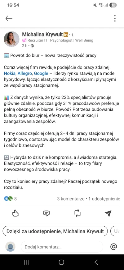 git_commit - #pracait #kryzysit #korposwiat #pracbaza #programowanie #programista15k