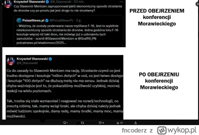 fncoderz - #polityka