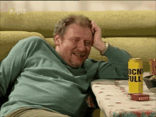 okradzione - #awanturaokase GDZIE SĄ POLSKIE SERIALE I KLIPY Z KIEPSKICH