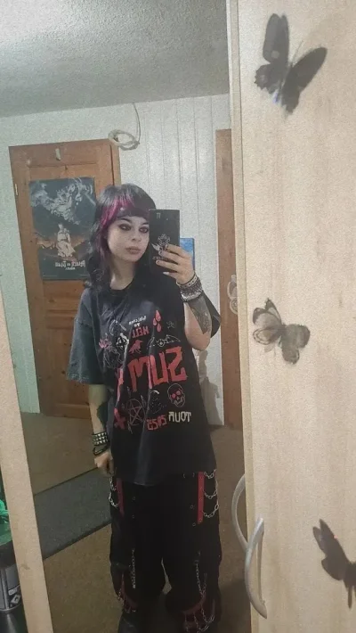 Nevermore_ - #przegryw #alternatywkaboners #pytaniedoeksperta 
Jak się przypodobać ta...