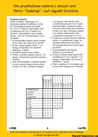 kleboldswaifuv2 - #promocja #krzyzowka #lamiglowki #logi #wydawnictwologi #zwiedzamys...