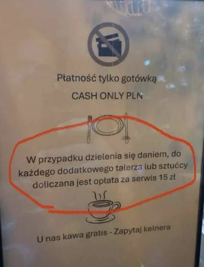 okoboji - śniadanko dla dwojga