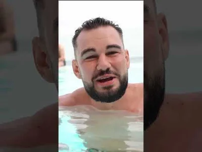 czahrolek98 - Za 8 miesięcy będą walczyć w więzieniu o dodatkowy posiłek z resztą kas...