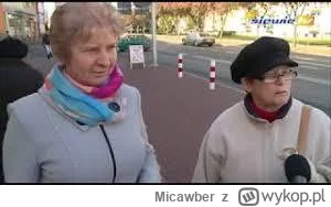 Micawber - @Cotusieodjaniepawla: 

funkcja kwadratowa? po co to komu?
https://www.you...