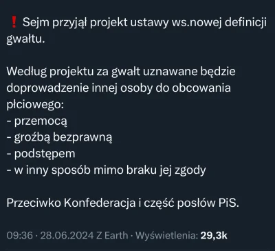 Maurelius - Czy możemy w końcu #!$%@?ć pisowców i konfokacapów do jakiegoś miejsca, w...