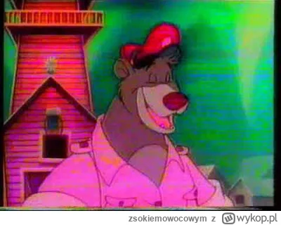 zsokiemowocowym - @zsokiemowocowym