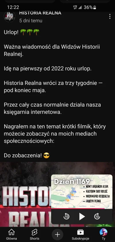 p10t3r - @BulgarskiTaboret: otóż nie