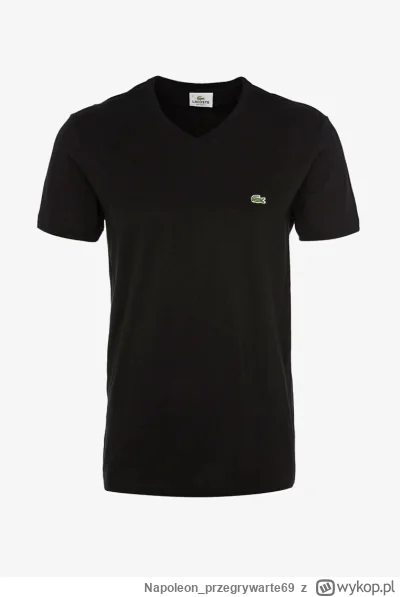 Napoleon_przegrywarte69 - @walokid: zależy od modelu, są też bez albo z bardzo małym,...