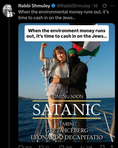 Phallusimpudicus - #bekazlewactwa