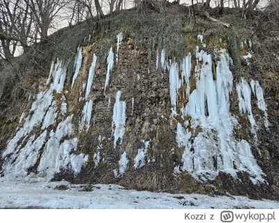 Kozzi - @Fanath elegancko ( ͡º ͜ʖ͡º)