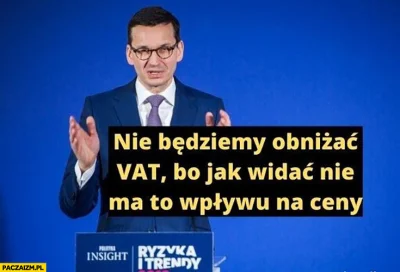 awres - Jeszcze chwila a Vati będzie miał stado baranów powyżej progu podatkowego ( ͡...