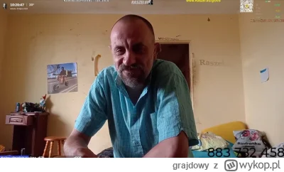 grajdowy - Starter pack Murzyńskiego

SPIROL
HEETSY 
ROLLO
LOF MESYCZ MUZYCZKA 
GLOVO...